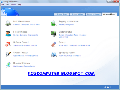 http: palemoon.com book view-introducing-mnemonics-2011