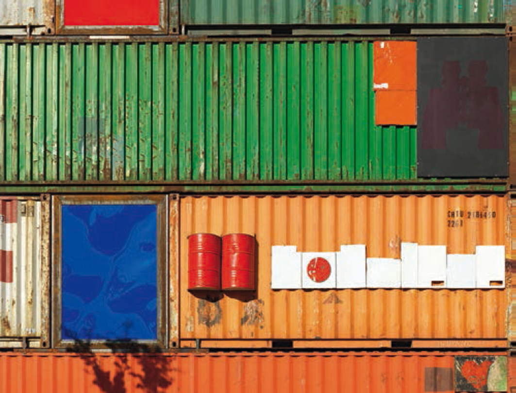 Bausituation Dresden Bischofswerda