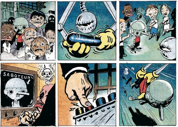 pinocchio_saboteur1.jpg
