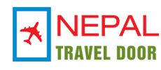 Nepal Trekking Blog, Treks Booking, Trekking in Nepal 2020