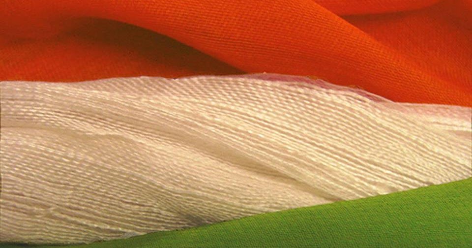 Happy 65th Independence-What\