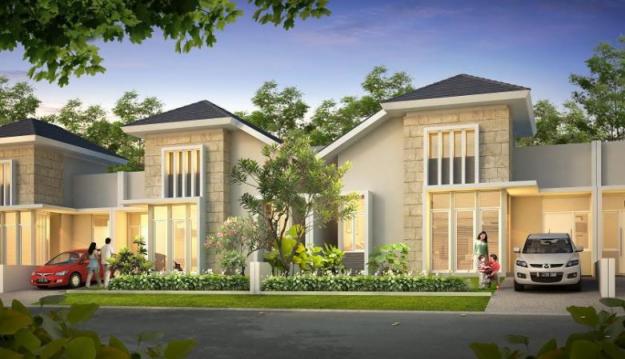 jual rumah di citra indah photos jual rumah di citra indah photos