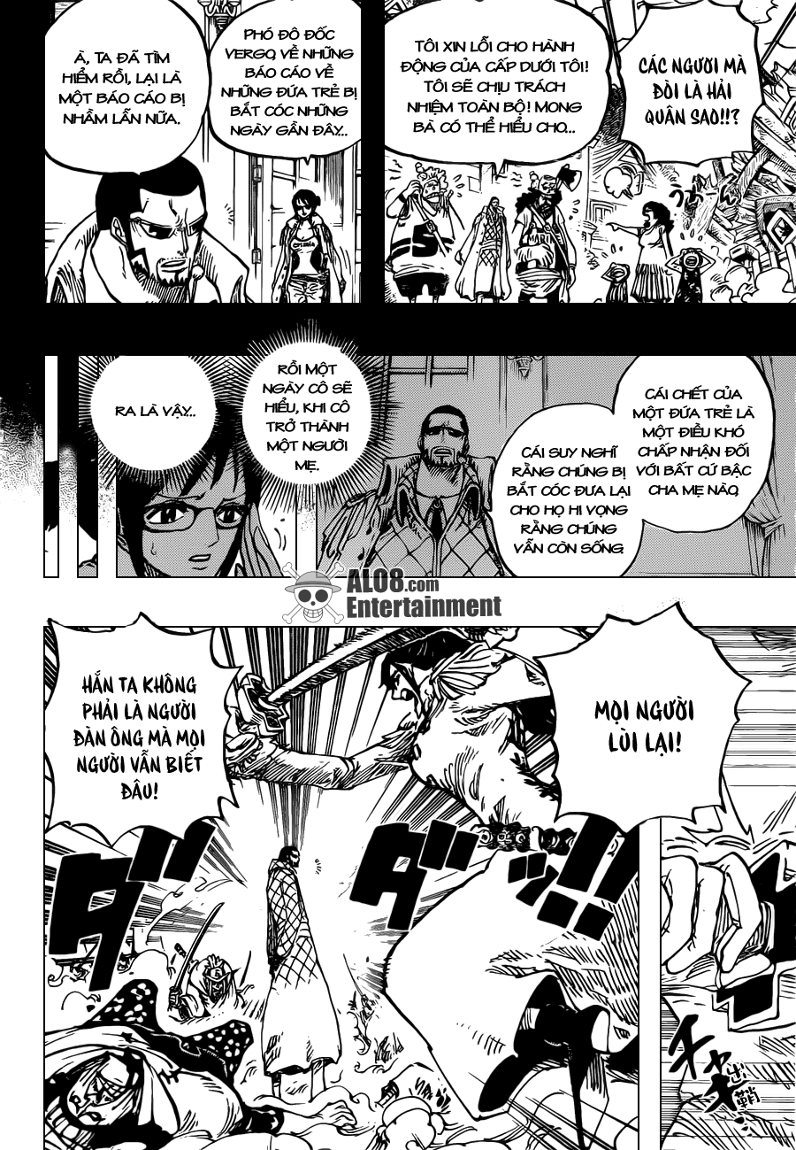 One Piece Chap 680 - Truyen.Chap.VN