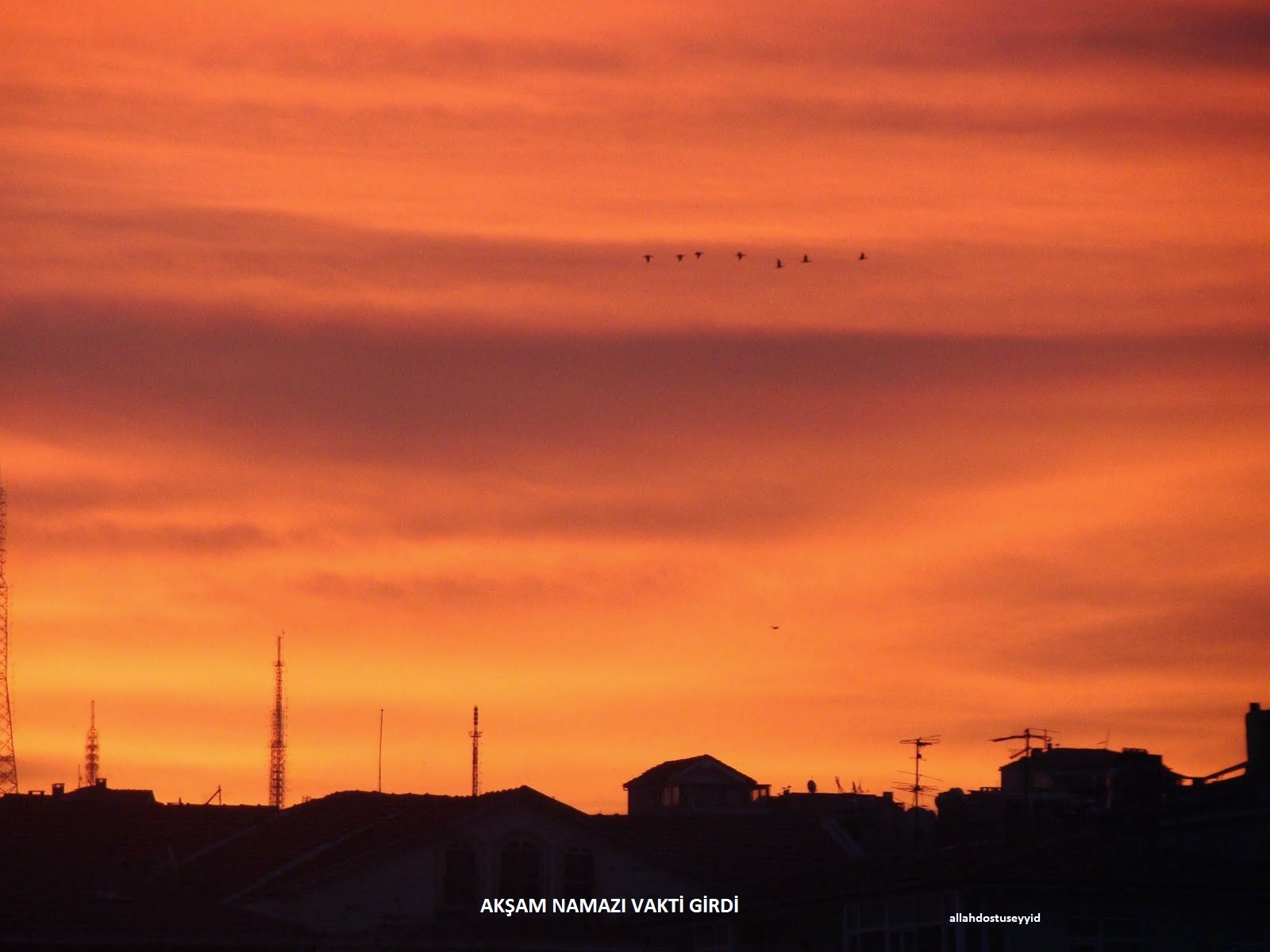 Namaz Vakitleri Ezan Vakti Dua Ve Namaz Saatleri Islamicfinder