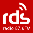 Radios com sites renovados