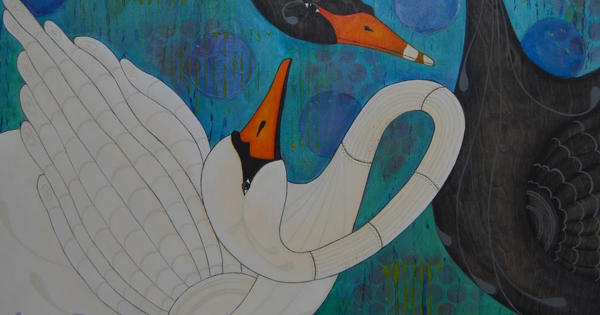 art by kathleen nesi the nature of gemini art by kathleen nesi the nature of gemini