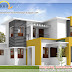 Beautiful House Elevation Designs Gallery