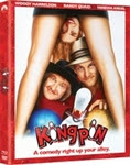 Kingpin Blu-ray Kingpin Blu-ray