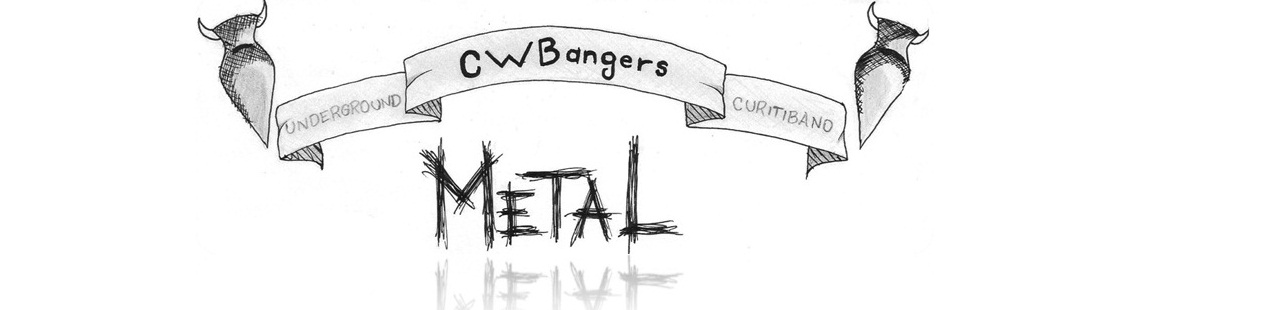 CWBangers Metal