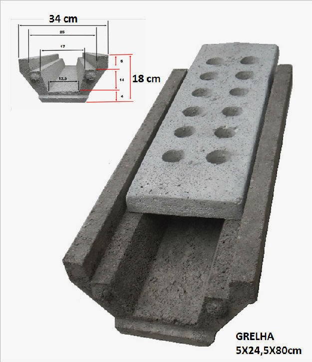 PRÉ-MOLDADOS CONCRETO BH MG CONTAGEM BETIM CONSTRUTORA CONSTRUÇÃO