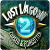 lost lagoon 2 cursed forgotten