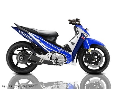 harga sparepart honda supra x 125 pgm fi 6 harga sparepart honda supra x 125 pgm fi 6