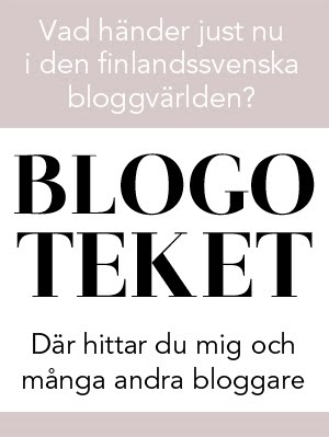 BLOGOTEKET