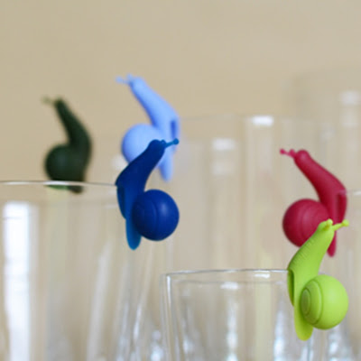 Drinking Makers Marker Cranberry Vodka Drinking Makers Marker Cranberry Vodka