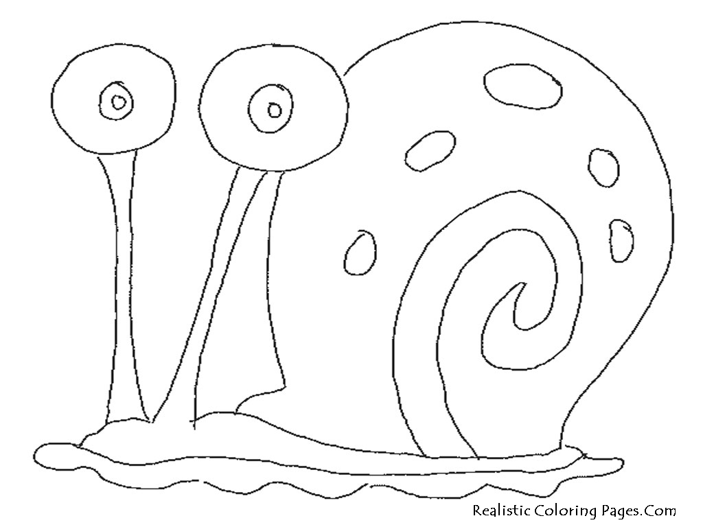 Sandy Sponge Out Of Water Coloring Pages Coloring Pages