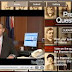 Features Of Chat And Video Features On Web 2.0 Sites