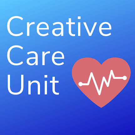 Creative Care Unit