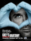 Addicted to Grey's Anatomy