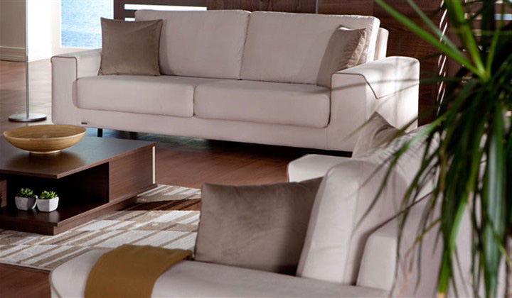 Turkiyenin En Buyuk Dekorasyon Sitesi Bellona Santana Koltuk Takimi