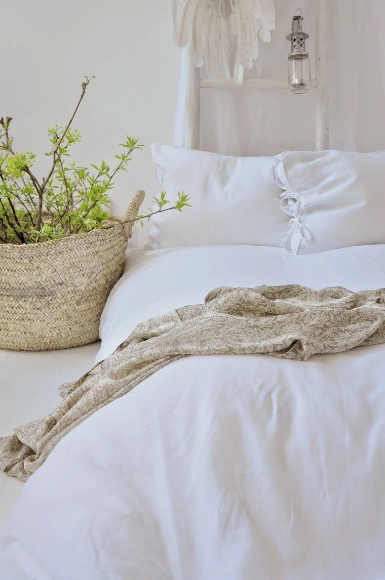 monday TO sunday HOME: CAMPING IN THE LIVING ROOM