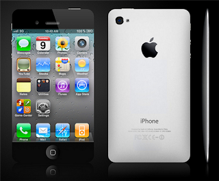 iPhone-5