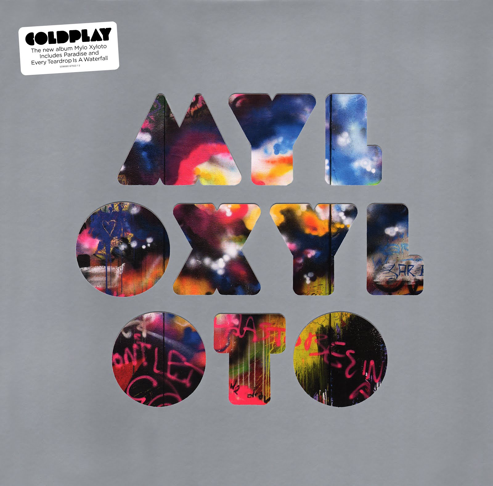 http://2.bp.blogspot.com/-SZAqCv4sNAc/T3x7jFKjBuI/AAAAAAAAC68/4IPUSxP1kAQ/s1600/coldplaymyloxylotovinylartwork.jpg