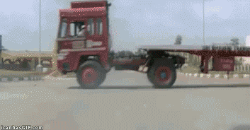 Action+scene+from+an+Indian+movie.gif