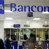 Bancomer prepara su servicio de pagos móvil "Wallet" para México