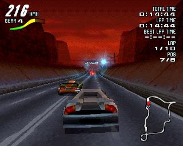 Descarga Cientos de Juegos para PC
