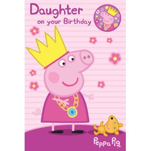 Selective image regarding birthday cards for mom from daughter printable Magic image in birthday cards for mom from daughter printable