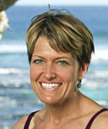 dating after 50 rules