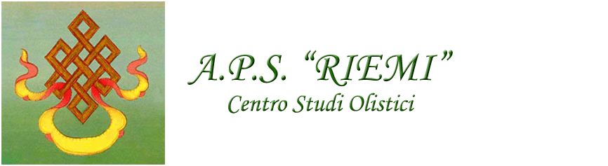 APS RIEMI