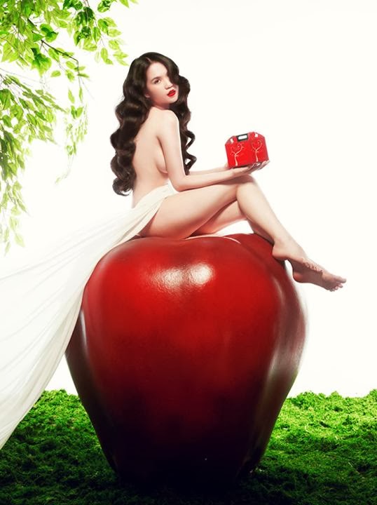 [Image: 332765cf-98f2-47a8-b39c-375b3d9710da_Photo06.jpg]