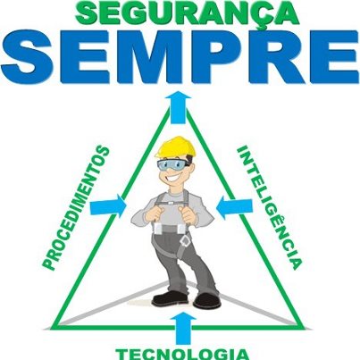 Saude-ambiental.pdf