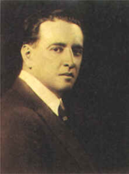 Jose Eustacio Rivera