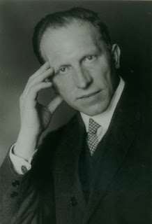 prof.dr. J.M. Verweyen