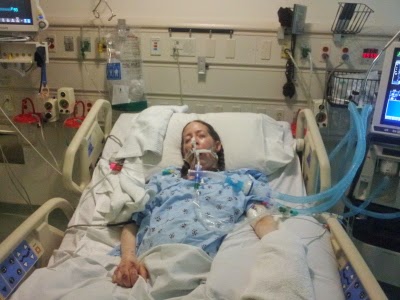 coma chameleon my recovery chronicles scenes from my coma recovery