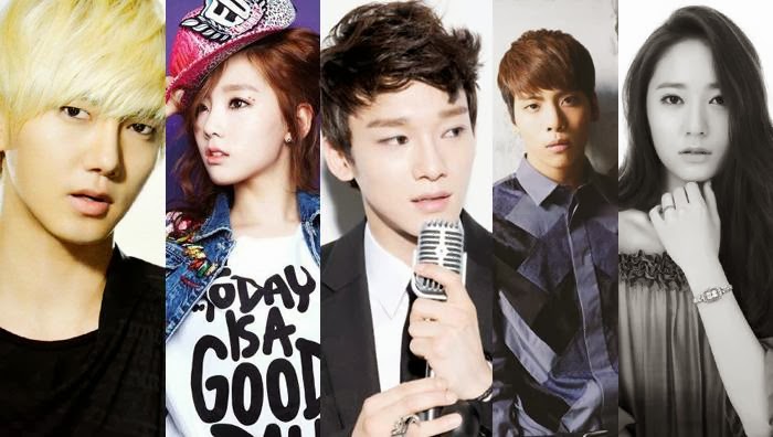 exo m lay and hyuna dating Lu han (born april 20, 1990) is a chinese singer and actor he was a member, known as luhan, of the south korean-chinese boy group exo and its sub-group exo-m, before leaving the group in october 2014. exo m lay and hyuna dating Lu han (born april 20, 1990) is a chinese singer and actor he was a member, known as luhan, of the south korean-chinese boy group exo and its sub-group exo-m, before leaving the group in october 2014.