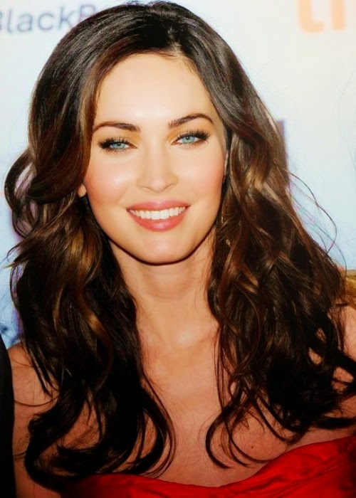 Khairmax Try Versatile Styles Of Fringe Weave And Get Hottest Look