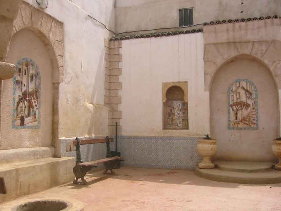casbah_Alger11_flaithier.jpg