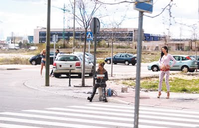 asociacion de prostitutas de madrid prostitutas significado asociacion de prostitutas de madrid prostitutas significado