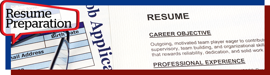 prepare your professional resume cv online free resume maker