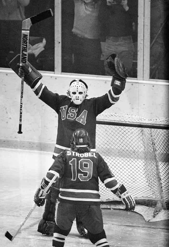 The New Haven Register Blogs New Haven Register Photo Blog Today in History February 24, 1980