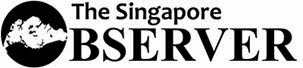 The Singapore Observer