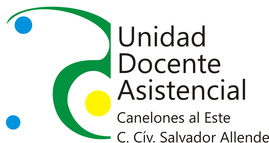 nueva UDA Canelones al Este / Centro Cívico Salvador Allende