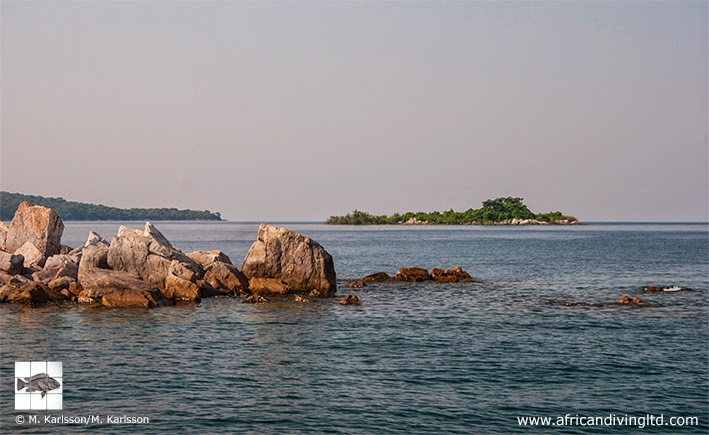 bulu_point_karilani_island.jpg