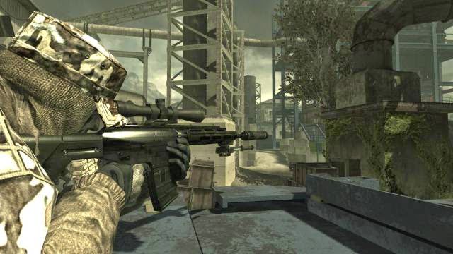 Call Of Duty Modern Warfare 3 Full Multiplayer SP ^^nosTEAM^^Call Of Duty Modern Warfare 3 Full Mu
