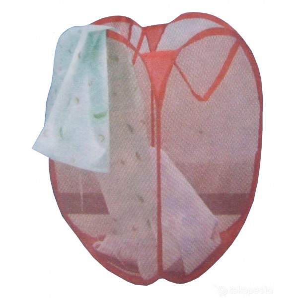 Keranjang Baju Lipat keranjang baju lipat grosir murah cimahi Keranjang Baju Lipat keranjang baju lipat grosir murah cimahi