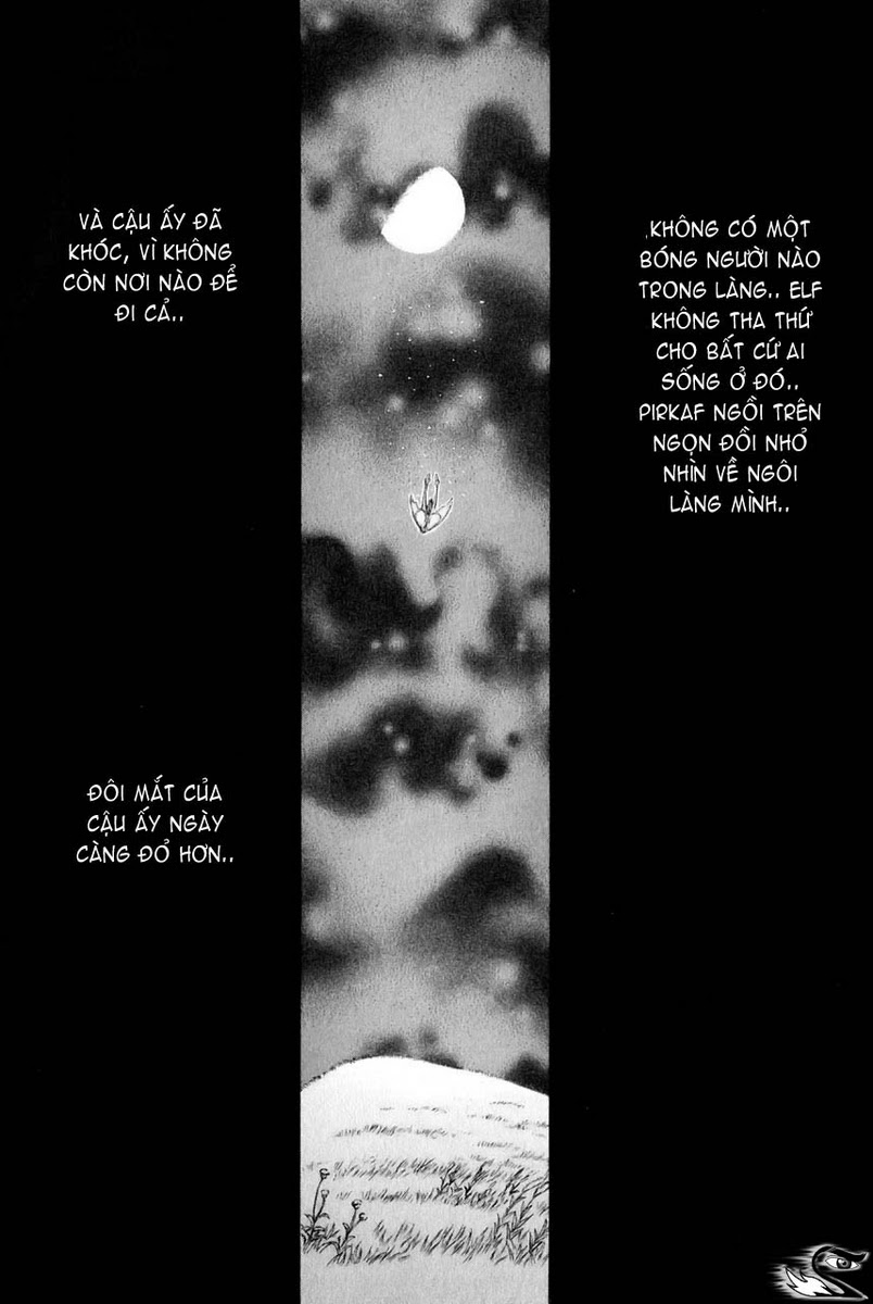 Berserk chap 132 Trang 20 - Mangak.info Berserk chap 132 Trang 20 - Mangak.info