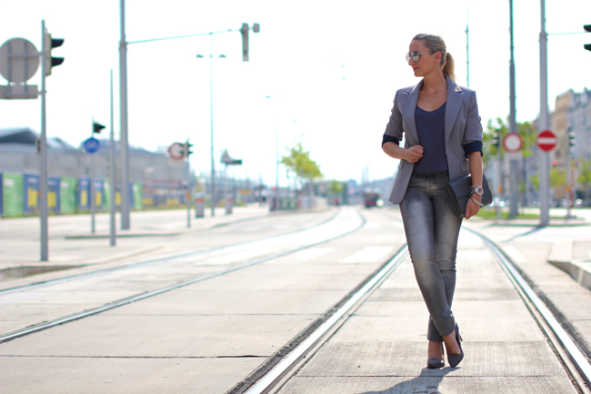 Collected By Katja 30 Fashion Travel Blog Austria